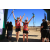 Team 76 / Raid Amazones Californie