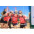 Team 35 / Raid Amazones Californie