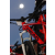 Raid Amazones Californie - J2 VTT