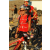 Team 03 / Raid Amazones Californie - J2 VTT