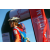 Raid Amazones Californie - J2 VTT