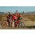 Team 29 / Raid Amazones Californie - J2 VTT