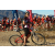 Raid Amazones Californie - J2 VTT