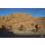 Team 18 / Raid Amazones Californie - J2 VTT