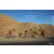 Team 18 / Raid Amazones Californie - J2 VTT