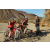 Team 70 / Raid Amazones Californie - J2 VTT