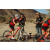 Team 70 / Raid Amazones Californie - J2 VTT