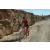 Team 95 / Raid Amazones Californie - J2 VTT