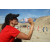 Raid Amazones Californie - J2 VTT