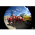 Raid Amazones Californie - J2 VTT