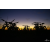 Raid Amazones Californie - J2 VTT