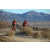 Team 03 / Raid Amazones Californie - J2 VTT
