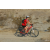Team 35 / Raid Amazones Californie - J2 VTT