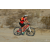 Team 57 / Raid Amazones Californie - J2 VTT