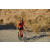 Team 57 / Raid Amazones Californie - J2 VTT