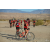 Team 97 / Raid Amazones Californie - J2 VTT