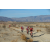 Raid Amazones Californie - J2 VTT
