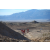 Team 99 / Raid Amazones Californie - J2 VTT