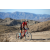 Team 99 / Raid Amazones Californie - J2 VTT
