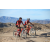 Team 18 / Raid Amazones Californie - J2 VTT