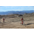 Team 97 / Raid Amazones Californie - J2 VTT