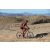 Team 97 / Raid Amazones Californie - J2 VTT