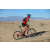 Team 97 / Raid Amazones Californie - J2 VTT
