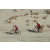 Team 85 / Raid Amazones Californie - J2 VTT
