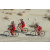 Team 05 / Raid Amazones Californie - J2 VTT