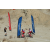 Team 48 / Raid Amazones Californie - J2 VTT