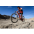 Team 03 / Raid Amazones Californie - J2 VTT
