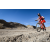 Team 05 / Raid Amazones Californie - J2 VTT
