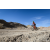 Team 72 / Raid Amazones Californie - J2 VTT