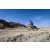 Team 72 / Raid Amazones Californie - J2 VTT