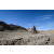 Team 51 / Raid Amazones Californie - J2 VTT