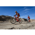 Team 42 / Raid Amazones Californie - J2 VTT