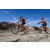 Team 57 / Raid Amazones Californie - J2 VTT