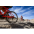 Team 29 / Raid Amazones Californie - J2 VTT