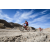 Team 89 / Raid Amazones Californie - J2 VTT