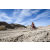 Team 38 / Raid Amazones Californie - J2 VTT