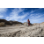 Team 17 / Raid Amazones Californie - J2 VTT