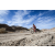 Team 17 / Raid Amazones Californie - J2 VTT