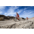 Team 65 / Raid Amazones Californie - J2 VTT