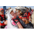 Team 22 / Raid Amazones Californie - J2 VTT