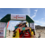 Team 76 / Raid Amazones Californie - J2 VTT