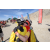 Team 76 / Raid Amazones Californie - J2 VTT