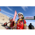 Team 76 / Raid Amazones Californie - J2 VTT