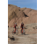 Team 95 / Raid Amazones Californie - J2 VTT