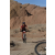 Team 95 / Raid Amazones Californie - J2 VTT