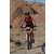 Team 95 / Raid Amazones Californie - J2 VTT